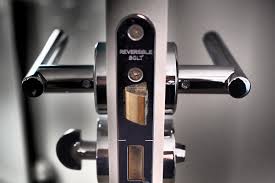Best Practices for Residential Lock Installation